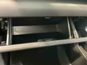 ディスプレイオーディオ　パノラマモニター　衝突軽減Ｂ　車線逸脱警報システム　電動格納ドアミラー　レーダークルコン　　Ａストップ　コーナーセンサー　ＬＥＤヘッドライト　ＥＴＣ車載器　キーフリーシステム（栃木県）の中古車