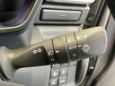 ディスプレイオーディオ　パノラマモニター　衝突軽減Ｂ　車線逸脱警報システム　電動格納ドアミラー　レーダークルコン　　Ａストップ　コーナーセンサー　ＬＥＤヘッドライト　ＥＴＣ車載器　キーフリーシステム（栃木県）の中古車