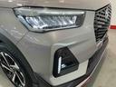 ディスプレイオーディオ　パノラマモニター　衝突軽減Ｂ　車線逸脱警報システム　電動格納ドアミラー　レーダークルコン　　Ａストップ　コーナーセンサー　ＬＥＤヘッドライト　ＥＴＣ車載器　キーフリーシステム（栃木県）の中古車