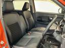 ナビ　バックカメラ　誤発進抑制装置　　ターボ車　キーフリー　ベンチシート　アイドリングストップ　ＬＥＤヘッド　オートライト　衝突安全ボディ　ＶＳＣ　アルミホイール　運転席助手席エアバック（栃木県）の中古車