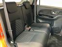 ナビ　バックカメラ　誤発進抑制装置　　ターボ車　キーフリー　ベンチシート　アイドリングストップ　ＬＥＤヘッド　オートライト　衝突安全ボディ　ＶＳＣ　アルミホイール　運転席助手席エアバック（栃木県）の中古車
