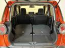 ナビ　バックカメラ　誤発進抑制装置　　ターボ車　キーフリー　ベンチシート　アイドリングストップ　ＬＥＤヘッド　オートライト　衝突安全ボディ　ＶＳＣ　アルミホイール　運転席助手席エアバック（栃木県）の中古車
