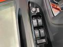 ナビ　バックカメラ　誤発進抑制装置　　ターボ車　キーフリー　ベンチシート　アイドリングストップ　ＬＥＤヘッド　オートライト　衝突安全ボディ　ＶＳＣ　アルミホイール　運転席助手席エアバック（栃木県）の中古車