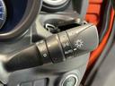 ナビ　バックカメラ　誤発進抑制装置　　ターボ車　キーフリー　ベンチシート　アイドリングストップ　ＬＥＤヘッド　オートライト　衝突安全ボディ　ＶＳＣ　アルミホイール　運転席助手席エアバック（栃木県）の中古車