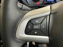 ナビ　バックカメラ　誤発進抑制装置　　ターボ車　キーフリー　ベンチシート　アイドリングストップ　ＬＥＤヘッド　オートライト　衝突安全ボディ　ＶＳＣ　アルミホイール　運転席助手席エアバック（栃木県）の中古車