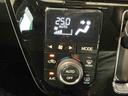 ナビ　バックカメラ　誤発進抑制装置　　ターボ車　キーフリー　ベンチシート　アイドリングストップ　ＬＥＤヘッド　オートライト　衝突安全ボディ　ＶＳＣ　アルミホイール　運転席助手席エアバック（栃木県）の中古車