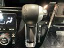 ナビ　バックカメラ　誤発進抑制装置　　ターボ車　キーフリー　ベンチシート　アイドリングストップ　ＬＥＤヘッド　オートライト　衝突安全ボディ　ＶＳＣ　アルミホイール　運転席助手席エアバック（栃木県）の中古車
