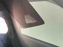 ナビ　バックカメラ　誤発進抑制装置　　ターボ車　キーフリー　ベンチシート　アイドリングストップ　ＬＥＤヘッド　オートライト　衝突安全ボディ　ＶＳＣ　アルミホイール　運転席助手席エアバック（栃木県）の中古車