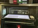 ＡＢＳ　１オーナー　オートハイビーム　ナビＴＶ　横滑り防止機能　電動格納ミラー　クリアランスソナー　キーフリー　アイドリングストップ　レーンアシスト　オートライト　盗難防止システム　スマートキー（栃木県）の中古車
