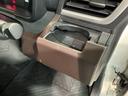 ＡＢＳ　１オーナー　オートハイビーム　ナビＴＶ　横滑り防止機能　電動格納ミラー　クリアランスソナー　キーフリー　アイドリングストップ　レーンアシスト　オートライト　盗難防止システム　スマートキー（栃木県）の中古車