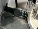 ＡＢＳ　１オーナー　オートハイビーム　ナビＴＶ　横滑り防止機能　電動格納ミラー　クリアランスソナー　キーフリー　アイドリングストップ　レーンアシスト　オートライト　盗難防止システム　スマートキー（栃木県）の中古車
