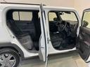 キーフリーシステム　ＬＥＤヘッドライト　ＬＥＤフォグランプ　純正アルミホイール　スマートアシスト　コーナーセンサー　運転席・助手席シートヒーター　クルーズコントロール（栃木県）の中古車