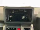 キーフリーシステム　ＬＥＤヘッドライト　ＬＥＤフォグランプ　純正アルミホイール　スマートアシスト　コーナーセンサー　運転席・助手席シートヒーター　クルーズコントロール（栃木県）の中古車