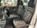 キーフリーシステム　ＬＥＤヘッドライト　ＬＥＤフォグランプ　純正アルミホイール　スマートアシスト　コーナーセンサー　運転席・助手席シートヒーター　クルーズコントロール（栃木県）の中古車