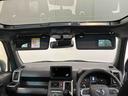 キーフリーシステム　ＬＥＤヘッドライト　ＬＥＤフォグランプ　純正アルミホイール　スマートアシスト　コーナーセンサー　運転席・助手席シートヒーター　クルーズコントロール（栃木県）の中古車