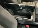 キーフリーシステム　ＬＥＤヘッドライト　ＬＥＤフォグランプ　純正アルミホイール　スマートアシスト　コーナーセンサー　運転席・助手席シートヒーター　クルーズコントロール（栃木県）の中古車