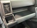 キーフリーシステム　ＬＥＤヘッドライト　ＬＥＤフォグランプ　純正アルミホイール　スマートアシスト　コーナーセンサー　運転席・助手席シートヒーター　クルーズコントロール（栃木県）の中古車