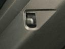 キーフリーシステム　ＬＥＤヘッドライト　ＬＥＤフォグランプ　純正アルミホイール　スマートアシスト　コーナーセンサー　運転席・助手席シートヒーター　クルーズコントロール（栃木県）の中古車