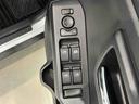 キーフリーシステム　ＬＥＤヘッドライト　ＬＥＤフォグランプ　純正アルミホイール　スマートアシスト　コーナーセンサー　運転席・助手席シートヒーター　クルーズコントロール（栃木県）の中古車
