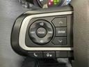 キーフリーシステム　ＬＥＤヘッドライト　ＬＥＤフォグランプ　純正アルミホイール　スマートアシスト　コーナーセンサー　運転席・助手席シートヒーター　クルーズコントロール（栃木県）の中古車