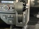 キーフリーシステム　ＬＥＤヘッドライト　ＬＥＤフォグランプ　純正アルミホイール　スマートアシスト　コーナーセンサー　運転席・助手席シートヒーター　クルーズコントロール（栃木県）の中古車