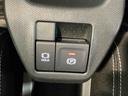 キーフリーシステム　ＬＥＤヘッドライト　ＬＥＤフォグランプ　純正アルミホイール　スマートアシスト　コーナーセンサー　運転席・助手席シートヒーター　クルーズコントロール（栃木県）の中古車