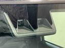 キーフリーシステム　ＬＥＤヘッドライト　ＬＥＤフォグランプ　純正アルミホイール　スマートアシスト　コーナーセンサー　運転席・助手席シートヒーター　クルーズコントロール（栃木県）の中古車