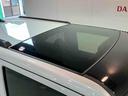 キーフリーシステム　ＬＥＤヘッドライト　ＬＥＤフォグランプ　純正アルミホイール　スマートアシスト　コーナーセンサー　運転席・助手席シートヒーター　クルーズコントロール（栃木県）の中古車