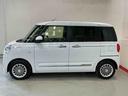 コーナーソナー　ナビ　シ−トヒ−タ−　ＬＥＤライト　衝突軽減　電格ミラー　アイドルストップ　Ｂカメラ　車線逸脱警報　スマートキー　キーフリーキー　衝突安全ボディ　オートＬＥＤ　イモビライザ（栃木県）の中古車