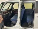 コーナーソナー　ナビ　シ−トヒ−タ−　ＬＥＤライト　衝突軽減　電格ミラー　アイドルストップ　Ｂカメラ　車線逸脱警報　スマートキー　キーフリーキー　衝突安全ボディ　オートＬＥＤ　イモビライザ（栃木県）の中古車