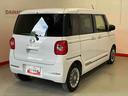 コーナーソナー　ナビ　シ−トヒ−タ−　ＬＥＤライト　衝突軽減　電格ミラー　アイドルストップ　Ｂカメラ　車線逸脱警報　スマートキー　キーフリーキー　衝突安全ボディ　オートＬＥＤ　イモビライザ（栃木県）の中古車