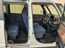 コーナーソナー　ナビ　シ−トヒ−タ−　ＬＥＤライト　衝突軽減　電格ミラー　アイドルストップ　Ｂカメラ　車線逸脱警報　スマートキー　キーフリーキー　衝突安全ボディ　オートＬＥＤ　イモビライザ（栃木県）の中古車