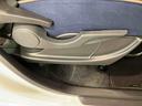 コーナーソナー　ナビ　シ−トヒ−タ−　ＬＥＤライト　衝突軽減　電格ミラー　アイドルストップ　Ｂカメラ　車線逸脱警報　スマートキー　キーフリーキー　衝突安全ボディ　オートＬＥＤ　イモビライザ（栃木県）の中古車