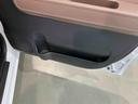 コーナーソナー　ナビ　シ−トヒ−タ−　ＬＥＤライト　衝突軽減　電格ミラー　アイドルストップ　Ｂカメラ　車線逸脱警報　スマートキー　キーフリーキー　衝突安全ボディ　オートＬＥＤ　イモビライザ（栃木県）の中古車