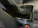 コーナーソナー　ナビ　シ−トヒ−タ−　ＬＥＤライト　衝突軽減　電格ミラー　アイドルストップ　Ｂカメラ　車線逸脱警報　スマートキー　キーフリーキー　衝突安全ボディ　オートＬＥＤ　イモビライザ（栃木県）の中古車