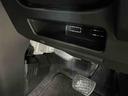 コーナーソナー　ナビ　シ−トヒ−タ−　ＬＥＤライト　衝突軽減　電格ミラー　アイドルストップ　Ｂカメラ　車線逸脱警報　スマートキー　キーフリーキー　衝突安全ボディ　オートＬＥＤ　イモビライザ（栃木県）の中古車