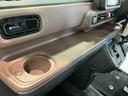コーナーソナー　ナビ　シ−トヒ−タ−　ＬＥＤライト　衝突軽減　電格ミラー　アイドルストップ　Ｂカメラ　車線逸脱警報　スマートキー　キーフリーキー　衝突安全ボディ　オートＬＥＤ　イモビライザ（栃木県）の中古車