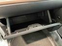 コーナーソナー　ナビ　シ−トヒ−タ−　ＬＥＤライト　衝突軽減　電格ミラー　アイドルストップ　Ｂカメラ　車線逸脱警報　スマートキー　キーフリーキー　衝突安全ボディ　オートＬＥＤ　イモビライザ（栃木県）の中古車