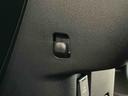 コーナーソナー　ナビ　シ−トヒ−タ−　ＬＥＤライト　衝突軽減　電格ミラー　アイドルストップ　Ｂカメラ　車線逸脱警報　スマートキー　キーフリーキー　衝突安全ボディ　オートＬＥＤ　イモビライザ（栃木県）の中古車