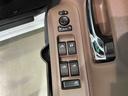 コーナーソナー　ナビ　シ−トヒ−タ−　ＬＥＤライト　衝突軽減　電格ミラー　アイドルストップ　Ｂカメラ　車線逸脱警報　スマートキー　キーフリーキー　衝突安全ボディ　オートＬＥＤ　イモビライザ（栃木県）の中古車