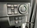 コーナーソナー　ナビ　シ−トヒ−タ−　ＬＥＤライト　衝突軽減　電格ミラー　アイドルストップ　Ｂカメラ　車線逸脱警報　スマートキー　キーフリーキー　衝突安全ボディ　オートＬＥＤ　イモビライザ（栃木県）の中古車