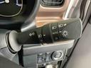コーナーソナー　ナビ　シ−トヒ−タ−　ＬＥＤライト　衝突軽減　電格ミラー　アイドルストップ　Ｂカメラ　車線逸脱警報　スマートキー　キーフリーキー　衝突安全ボディ　オートＬＥＤ　イモビライザ（栃木県）の中古車