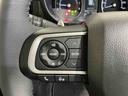 コーナーソナー　ナビ　シ−トヒ−タ−　ＬＥＤライト　衝突軽減　電格ミラー　アイドルストップ　Ｂカメラ　車線逸脱警報　スマートキー　キーフリーキー　衝突安全ボディ　オートＬＥＤ　イモビライザ（栃木県）の中古車