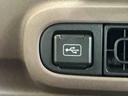 コーナーソナー　ナビ　シ−トヒ−タ−　ＬＥＤライト　衝突軽減　電格ミラー　アイドルストップ　Ｂカメラ　車線逸脱警報　スマートキー　キーフリーキー　衝突安全ボディ　オートＬＥＤ　イモビライザ（栃木県）の中古車