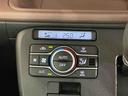 コーナーソナー　ナビ　シ−トヒ−タ−　ＬＥＤライト　衝突軽減　電格ミラー　アイドルストップ　Ｂカメラ　車線逸脱警報　スマートキー　キーフリーキー　衝突安全ボディ　オートＬＥＤ　イモビライザ（栃木県）の中古車
