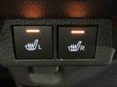 コーナーソナー　ナビ　シ−トヒ−タ−　ＬＥＤライト　衝突軽減　電格ミラー　アイドルストップ　Ｂカメラ　車線逸脱警報　スマートキー　キーフリーキー　衝突安全ボディ　オートＬＥＤ　イモビライザ（栃木県）の中古車