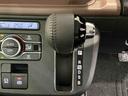 コーナーソナー　ナビ　シ−トヒ−タ−　ＬＥＤライト　衝突軽減　電格ミラー　アイドルストップ　Ｂカメラ　車線逸脱警報　スマートキー　キーフリーキー　衝突安全ボディ　オートＬＥＤ　イモビライザ（栃木県）の中古車