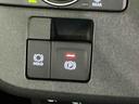 コーナーソナー　ナビ　シ−トヒ−タ−　ＬＥＤライト　衝突軽減　電格ミラー　アイドルストップ　Ｂカメラ　車線逸脱警報　スマートキー　キーフリーキー　衝突安全ボディ　オートＬＥＤ　イモビライザ（栃木県）の中古車