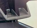 コーナーソナー　ナビ　シ−トヒ−タ−　ＬＥＤライト　衝突軽減　電格ミラー　アイドルストップ　Ｂカメラ　車線逸脱警報　スマートキー　キーフリーキー　衝突安全ボディ　オートＬＥＤ　イモビライザ（栃木県）の中古車