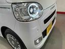 コーナーソナー　ナビ　シ−トヒ−タ−　ＬＥＤライト　衝突軽減　電格ミラー　アイドルストップ　Ｂカメラ　車線逸脱警報　スマートキー　キーフリーキー　衝突安全ボディ　オートＬＥＤ　イモビライザ（栃木県）の中古車